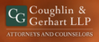 Coughlin & Gerhart, L.L.P. Welcomes New Partner